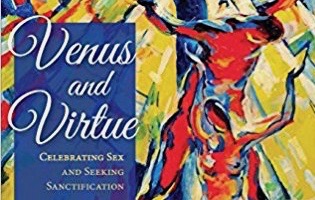 Review: Venus & Virtue