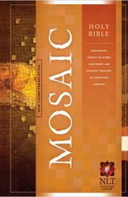 mosaicbible